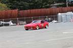 IMG 7508