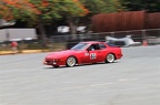 IMG 7509