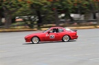 IMG 7510