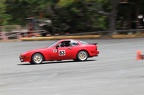 IMG 7511