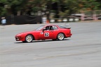 IMG 7512