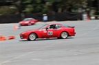 IMG 7513