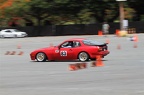IMG 7514
