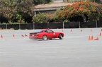 IMG 7518
