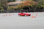 IMG 7522