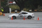 IMG 9004