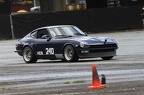 IMG 9164