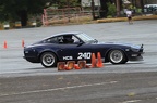 IMG 9166