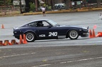 IMG 9167