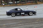 IMG 9168