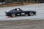 IMG 9169