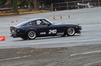IMG 9170