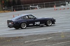 IMG 9171