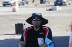  DSC0401