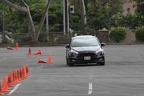 IMG 9005