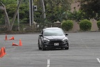 IMG 9006