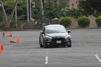 IMG 9007