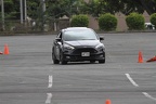 IMG 9009