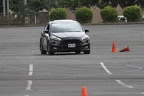 IMG 9010