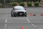 IMG 9011