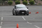 IMG 9012