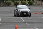 IMG 9013
