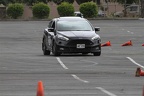 IMG 9014