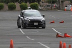 IMG 9015