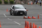 IMG 9016