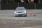 IMG 9162
