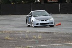 IMG 9163