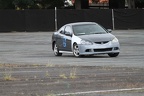 IMG 9164