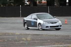 IMG 9165