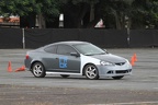 IMG 9167