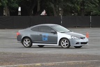 IMG 9168