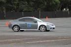 IMG 9170