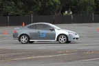 IMG 9171