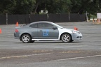 IMG 9172