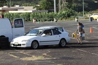 IMG 4216
