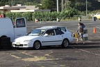 IMG 4217
