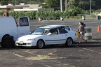 IMG 4218