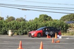 IMG 4223