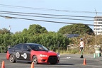 IMG 4225