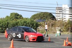 IMG 4226