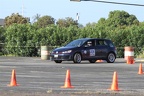 IMG 4229