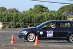 IMG 4231