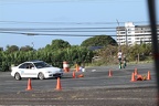 IMG 4232