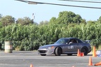 IMG 4235