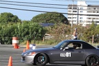 IMG 4237