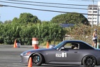 IMG 4238